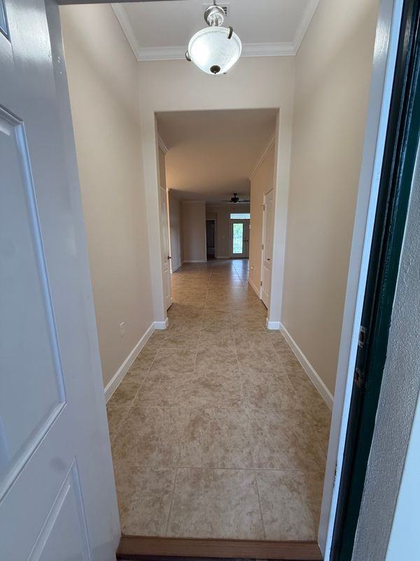 3684 Gurrero Dr - Photo 5 of 26