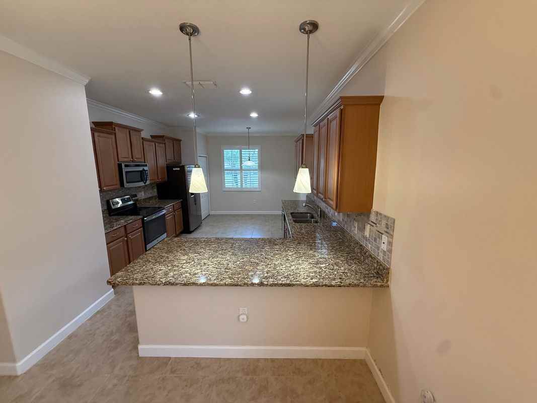3684 Gurrero Dr - Photo 6 of 26
