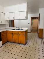 featured image of 214 Market St ##1