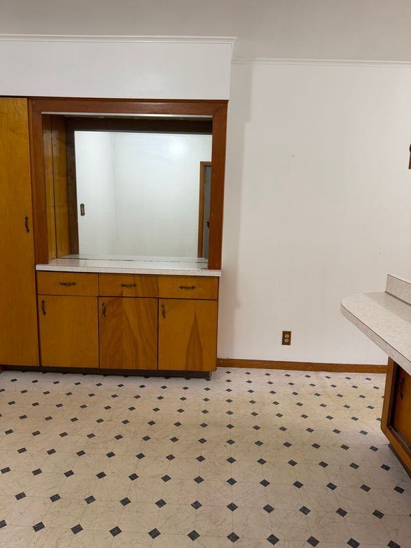 214 Market St ##1 - Photo 3 of 25