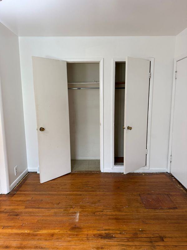 214 Market St ##1 - Photo 4 of 25