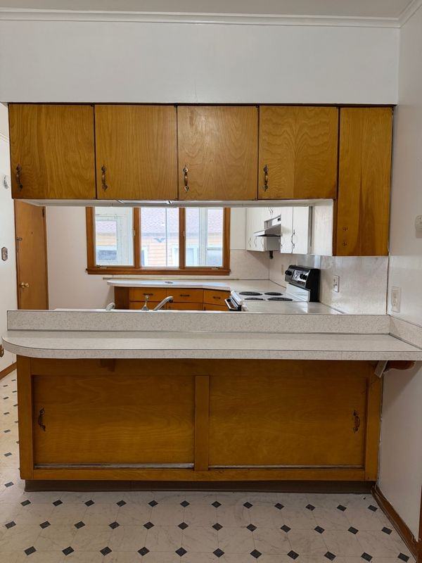 214 Market St ##1 - Photo 5 of 25