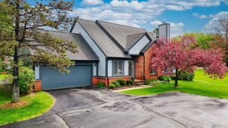 2799 Lochmoor Blvd - Photo 1 of 1