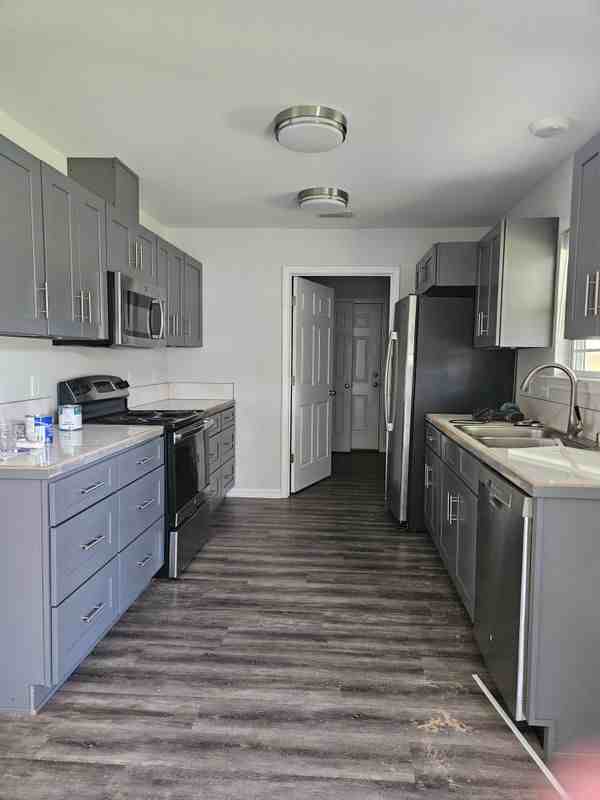 26 Susquehanna Trl - Photo 2 of 10