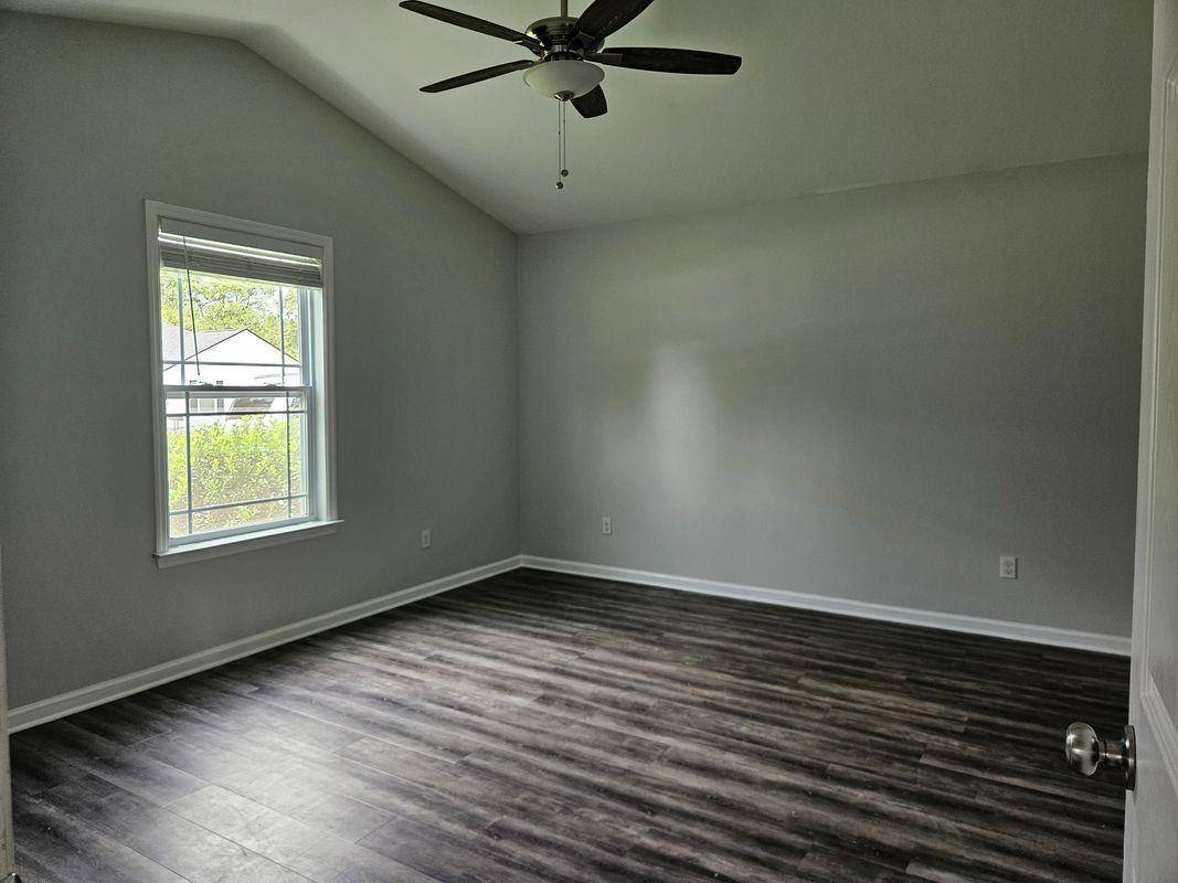 26 Susquehanna Trl - Photo 3 of 10
