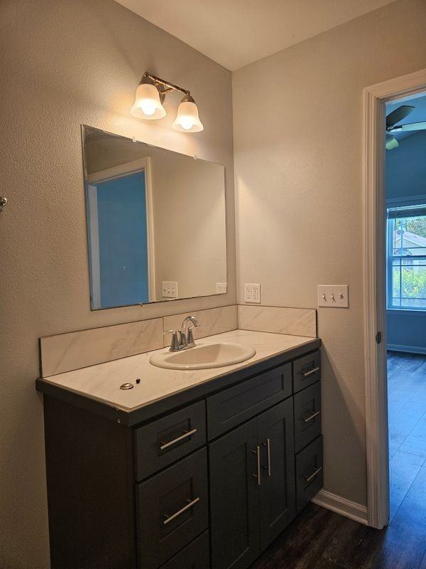 26 Susquehanna Trl - Photo 4 of 10