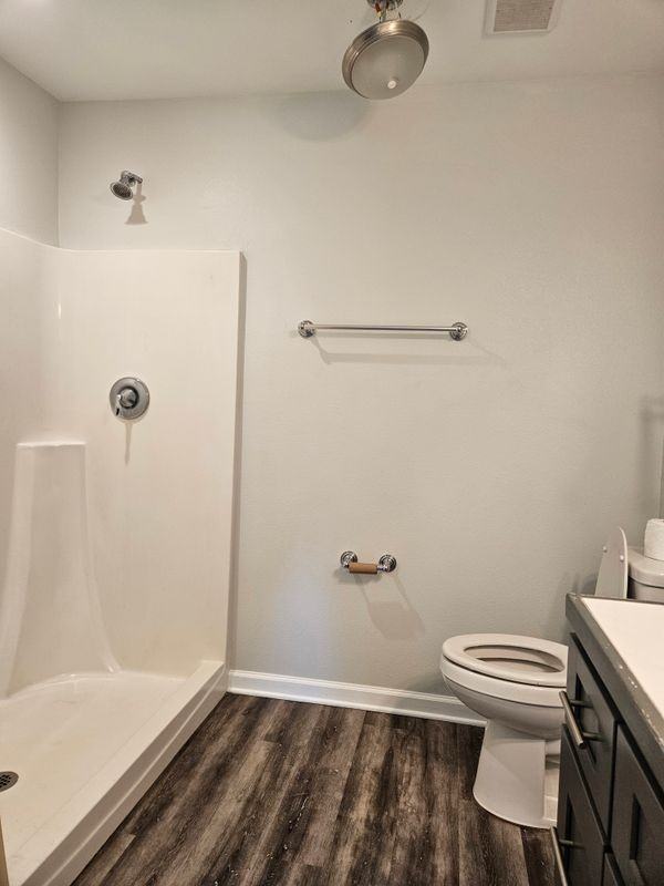 26 Susquehanna Trl - Photo 5 of 10