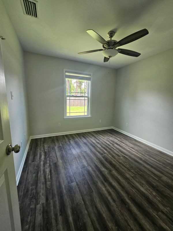26 Susquehanna Trl - Photo 6 of 10