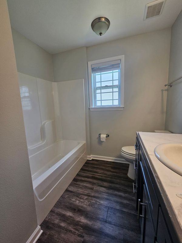 26 Susquehanna Trl - Photo 7 of 10