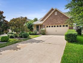 26 Canterborough Pl - Photo 1 of 1