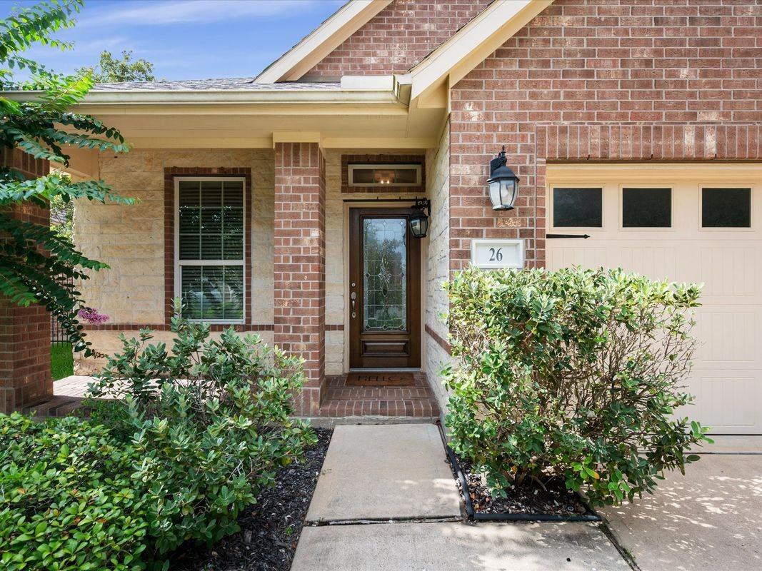 26 Canterborough Pl - Photo 2 of 25
