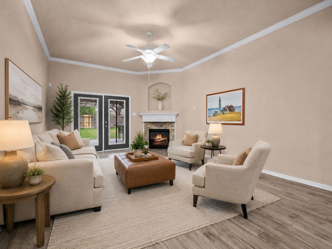 26 Canterborough Pl - Photo 3 of 25