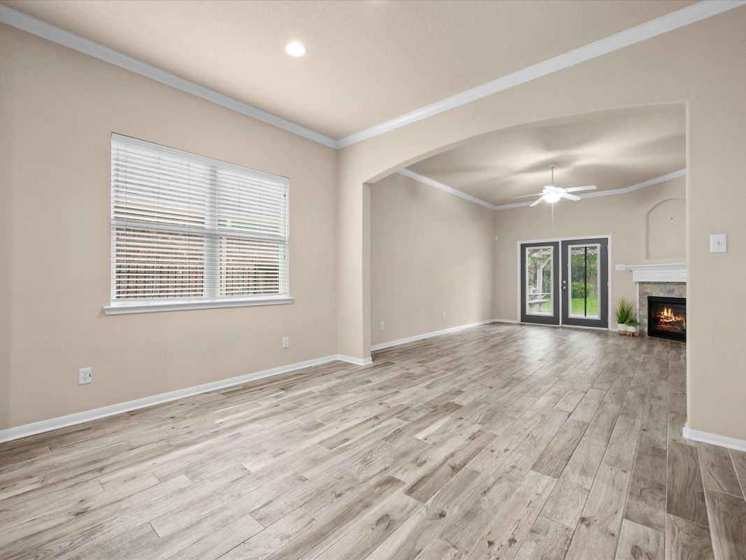 26 Canterborough Pl - Photo 5 of 25