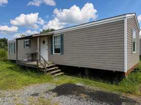 7720 Morel Ln - Photo 1 of 1