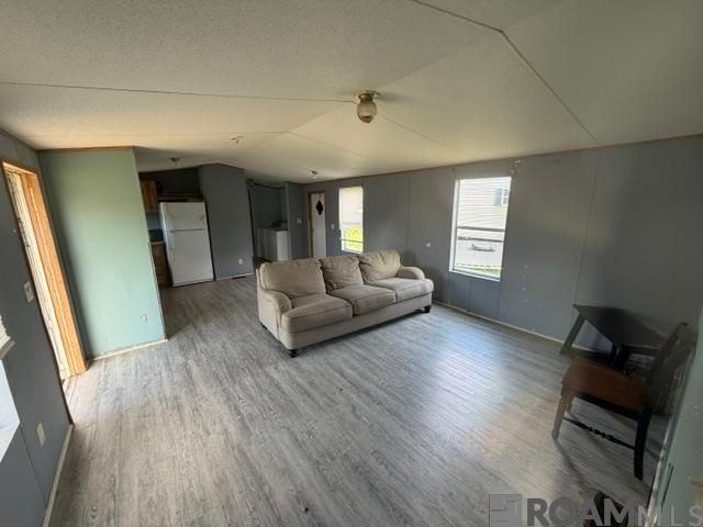 7720 Morel Ln - Photo 2 of 7
