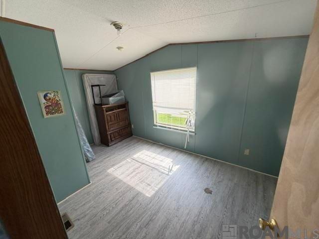 7720 Morel Ln - Photo 4 of 7