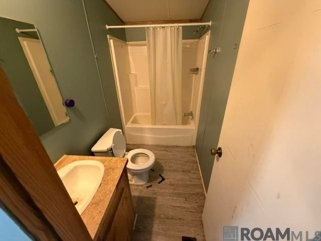 7720 Morel Ln - Photo 5 of 7