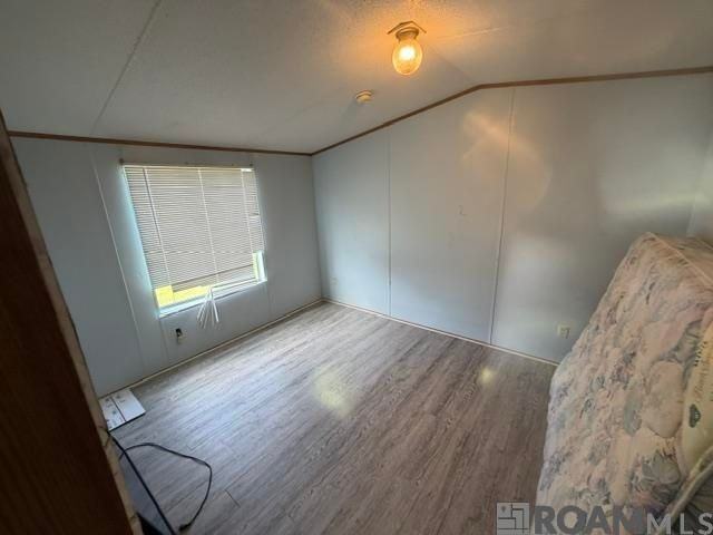 7720 Morel Ln - Photo 6 of 7