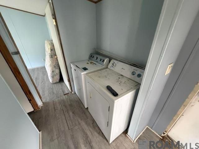 7720 Morel Ln - Photo 7 of 7