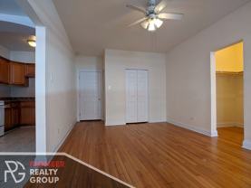 2715 N Milwaukee Ave - Photo 1 of 1