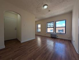 5417 N Kenmore Ave - Photo 1 of 1