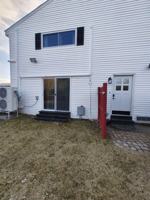 featured image of 182 Plaistow Rd ##1