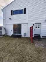 182 Plaistow Rd ##1 - Photo 1 of 1