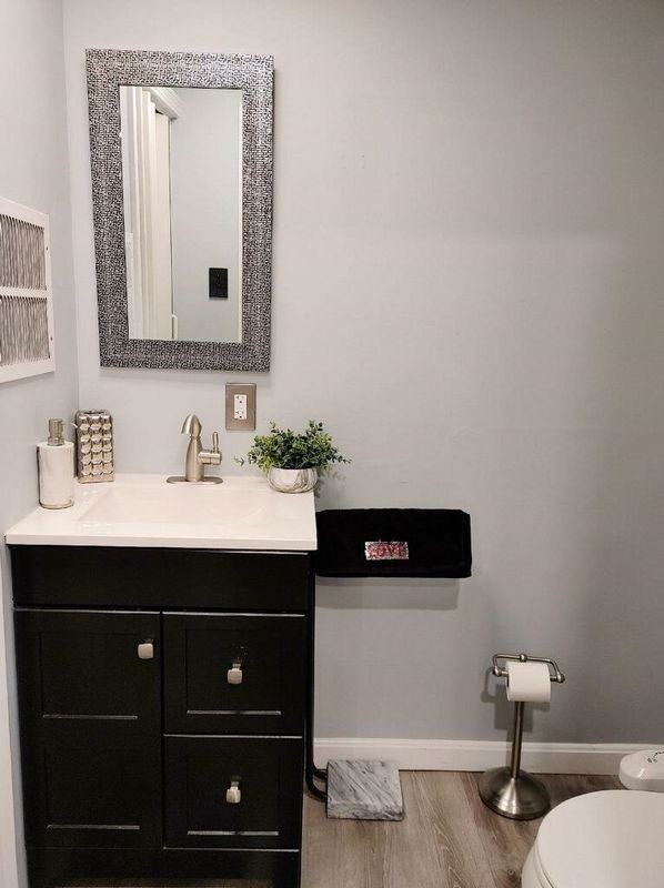 182 Plaistow Rd ##1 - Photo 6 of 18