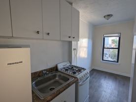 5417 N Kenmore Ave - Photo 1 of 1