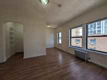 5417 N Kenmore Ave - Photo 1 of 1
