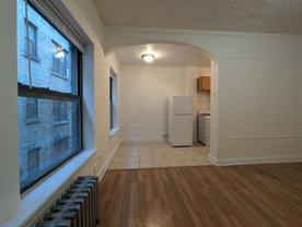 5417 N Kenmore Ave - Photo 1 of 1