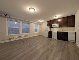 5417 N Kenmore Ave - Photo 1 of 1