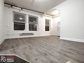5417 N Kenmore Ave - Photo 1 of 1