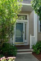 featured image of 27 Reed Dr