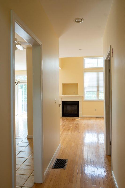 27 Reed Dr - Photo 3 of 25