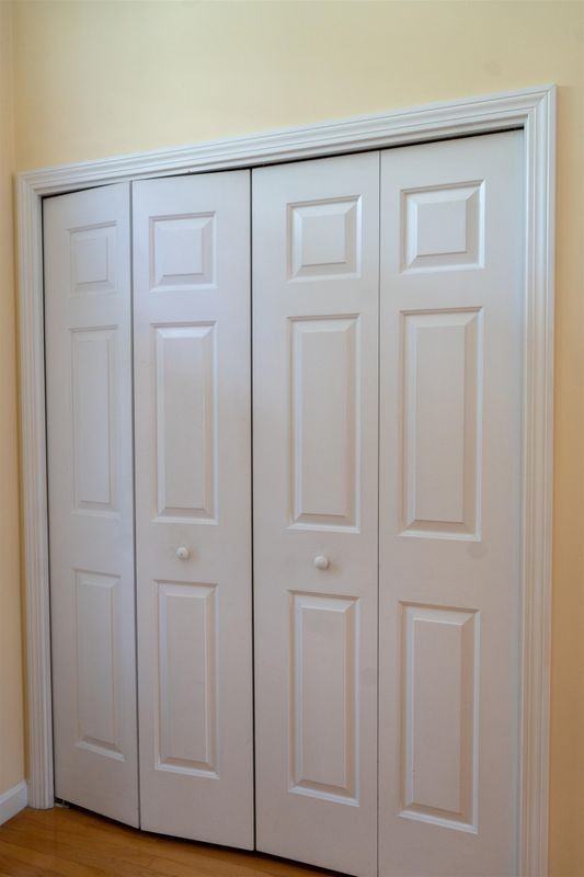 27 Reed Dr - Photo 4 of 25