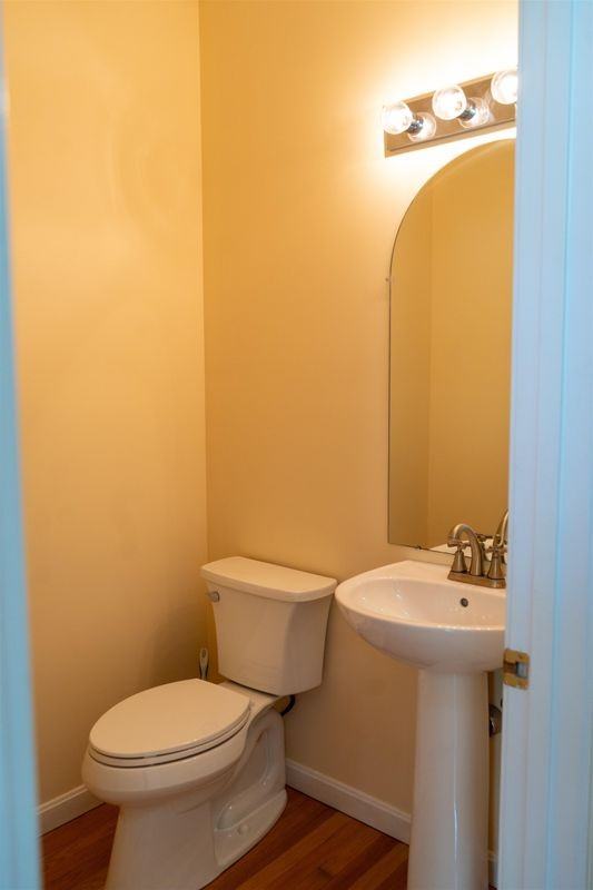 27 Reed Dr - Photo 5 of 25