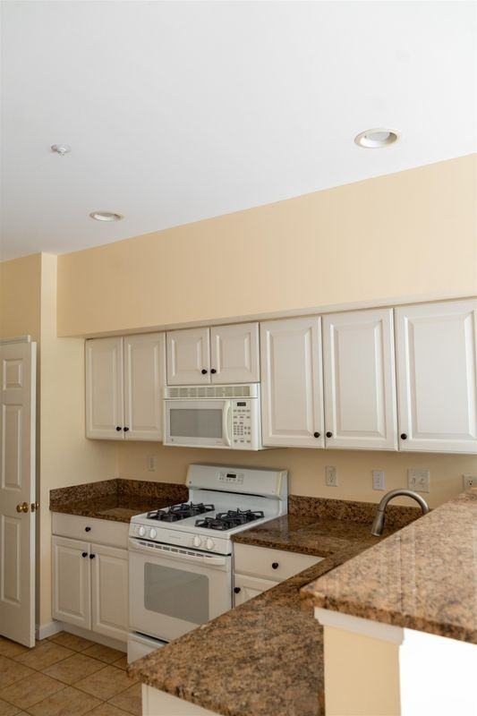 27 Reed Dr - Photo 6 of 25