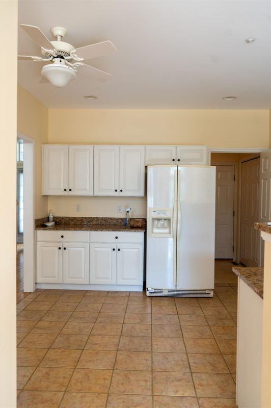 27 Reed Dr - Photo 7 of 25