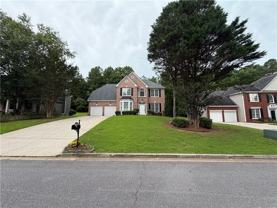 2955 Chadbourne Trl - Photo 1 of 1