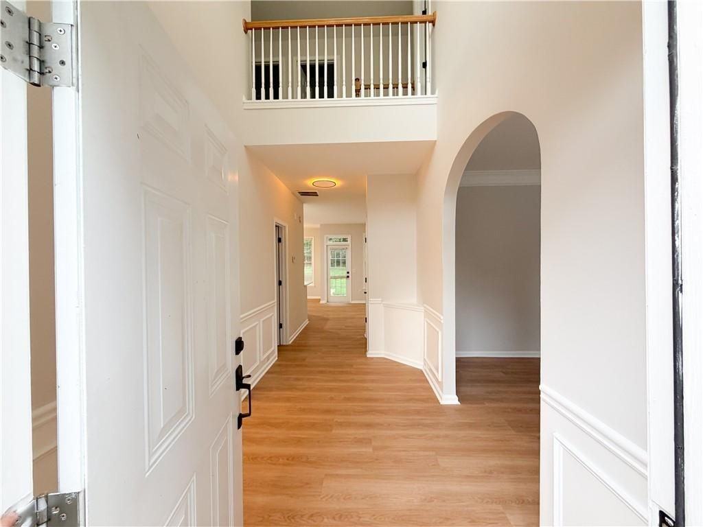 2955 Chadbourne Trl - Photo 2 of 22