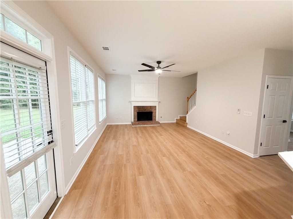 2955 Chadbourne Trl - Photo 3 of 22