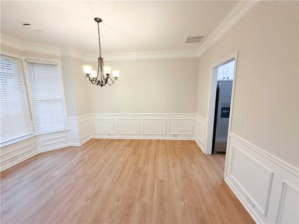 2955 Chadbourne Trl - Photo 4 of 22