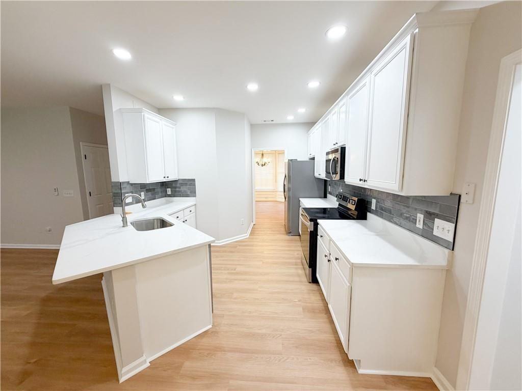 2955 Chadbourne Trl - Photo 5 of 22
