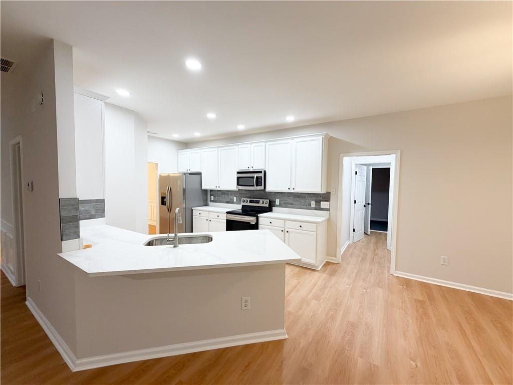 2955 Chadbourne Trl - Photo 6 of 22