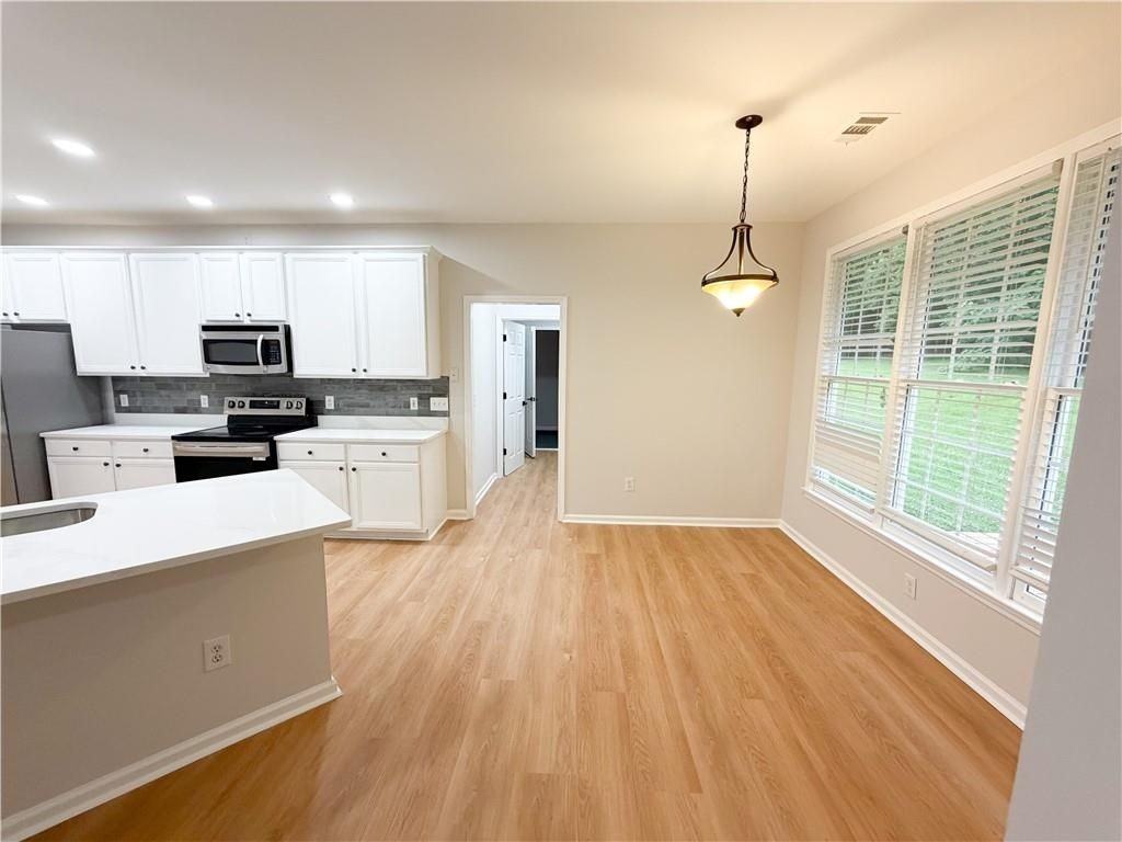 2955 Chadbourne Trl - Photo 7 of 22