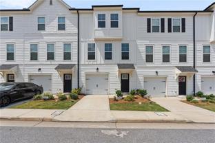 79 Werner Brook Way Sw ##10 - Photo 1 of 1