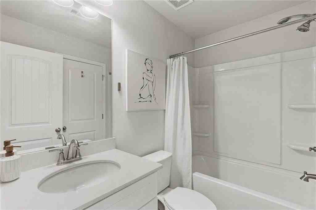 79 Werner Brook Way Sw ##10 - Photo 5 of 30