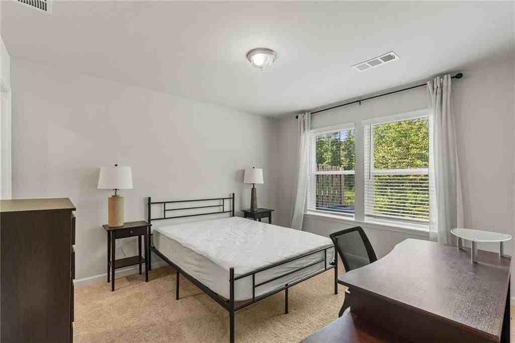 79 Werner Brook Way Sw ##10 - Photo 6 of 30
