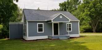 84 Helms Dogwood Rd - Photo 1 of 1